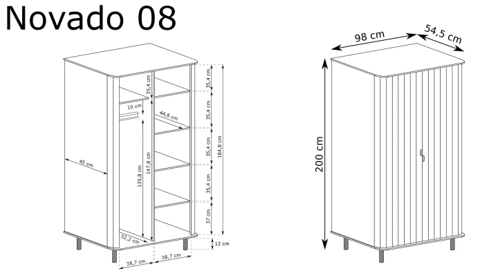 NO-8 - 13.webp