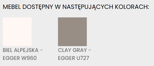 NOVADO KOLORY.png