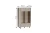 NO-9 - 2.webp