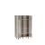 NO-9 - 3.webp