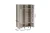 NO-9 - 4.webp