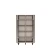 NO-9 - 6.webp