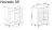 NO-9 - 13.webp