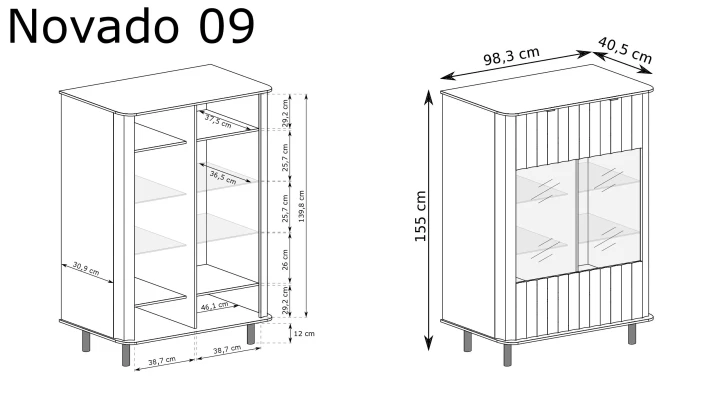 NO-9 - 13.webp