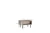 NO-10 - 4.webp