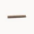 GRNP02 - 1.webp