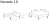 NO-10 - 11.webp