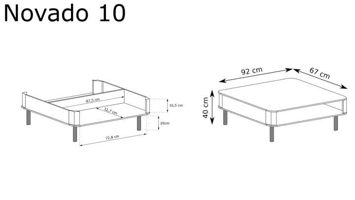 NO-10 - 11.webp