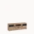 GRNF01 - 1.webp