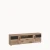 GRNF02 - 1.webp