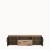 GRNF02 - 2.webp