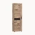 GRNGS1 L - 1.webp
