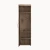GRNGS1 L - 2.webp