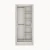 25267cd5-2dac-472f-8509-647f957220b8.webp