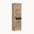 GRNGS1 P - 1.webp