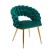 eddzexi8a7t4dse7gqhs.jpg