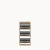 GRNGK3 - 2.webp