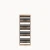 GRNGK2 - 2.webp