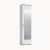 HOLG09 - 1.webp