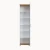 HOLG09 - 2.webp
