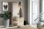 LUX - 1.webp