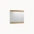 HOLG01 - 1.webp