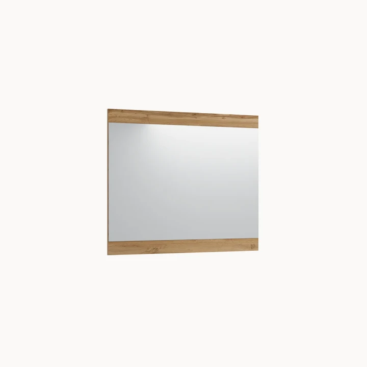 HOLG01 - 1.webp