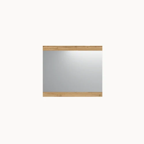HOLG01 - 2.webp