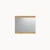 HOLG01 - 2.webp