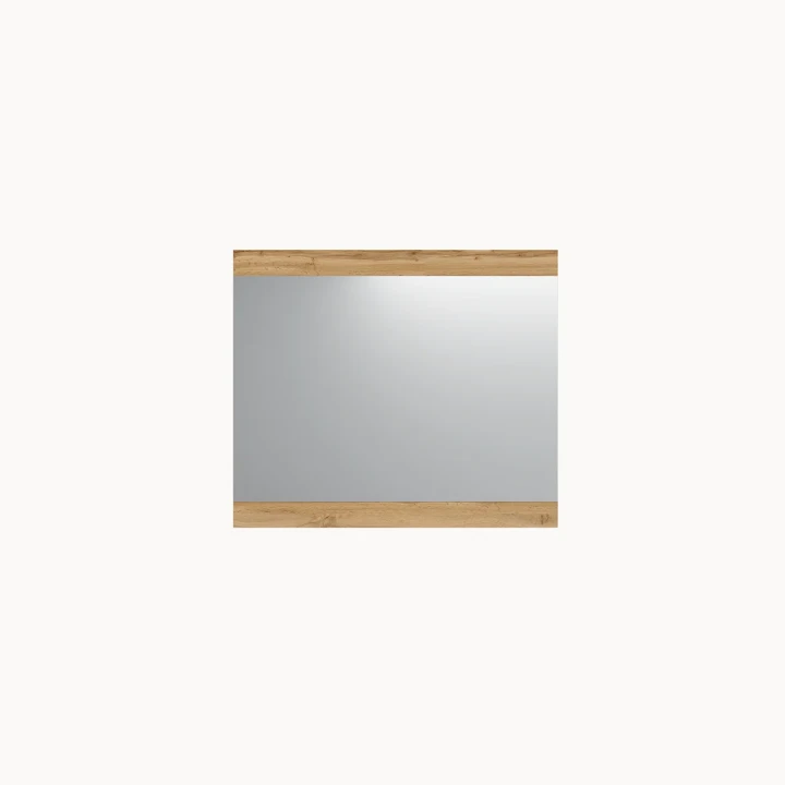 HOLG01 - 2.webp