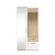 LUX - 17.webp