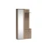 LUX - 20.webp
