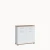 HOLG07 - 1.webp