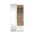 LUX - 24.webp