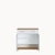 HOLG07 - 2.webp
