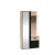 LUX - 8.webp