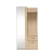 LUX - 13.webp