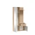 LUX - 18.webp