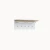 HOLG02 - 1.webp