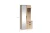 LUX - 4.webp
