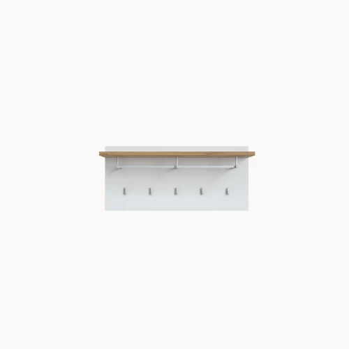 HOLG02 - 2.webp