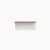 HOLG02 - 2.webp