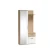 LUX - 16.webp