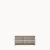 HOLG05 - 2.webp