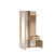 LUX - 14.webp