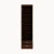 TYP 01 - 2.webp