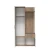 LUX - 27.webp