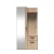LUX - 6.webp