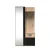 LUX - 9.webp