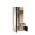 LUX - 10.webp